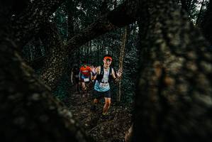 BIB: 
                            <button type="button" onclick="openModal(25677319)" class="btn btn-primary btn-sm float-right btn-popup" data-toggle="modal" data-target=".modal-high-quality">
                        <i class="fas fa-shopping-cart"></i> Add to Cart
                    </button>
                                            <button type="button" onclick="isThisMe(25677319, true)" class="btn btn-success btn-sm float-right btn-popup btn-isme hidden" data-toggle="tooltip" data-placement="bottom" title="นี่คือรูปของคุณใช่ไหม คลิกที่นี่เพื่อเอาเข้าอัลบั้ม">
                        <i class="fas fa-plus"></i> Add to album
                    </button>
                    <button type="button" onclick="isThisMe(25677319, false)" class="btn btn-warning btn-sm float-right btn-popup btn-isnotme hidden">
                        <i class="fas fa-ban"></i> Remove from album
                    </button>